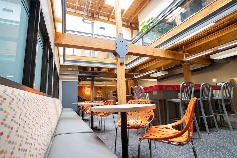 333 Washington Avenue N Suite 300, Minneapolis, 
                            MN
             
             55401